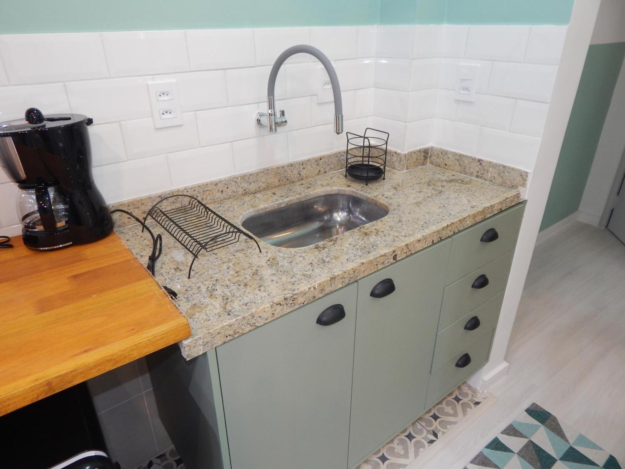 Apto Alto Luxo No Centro Do Rio Apartamento