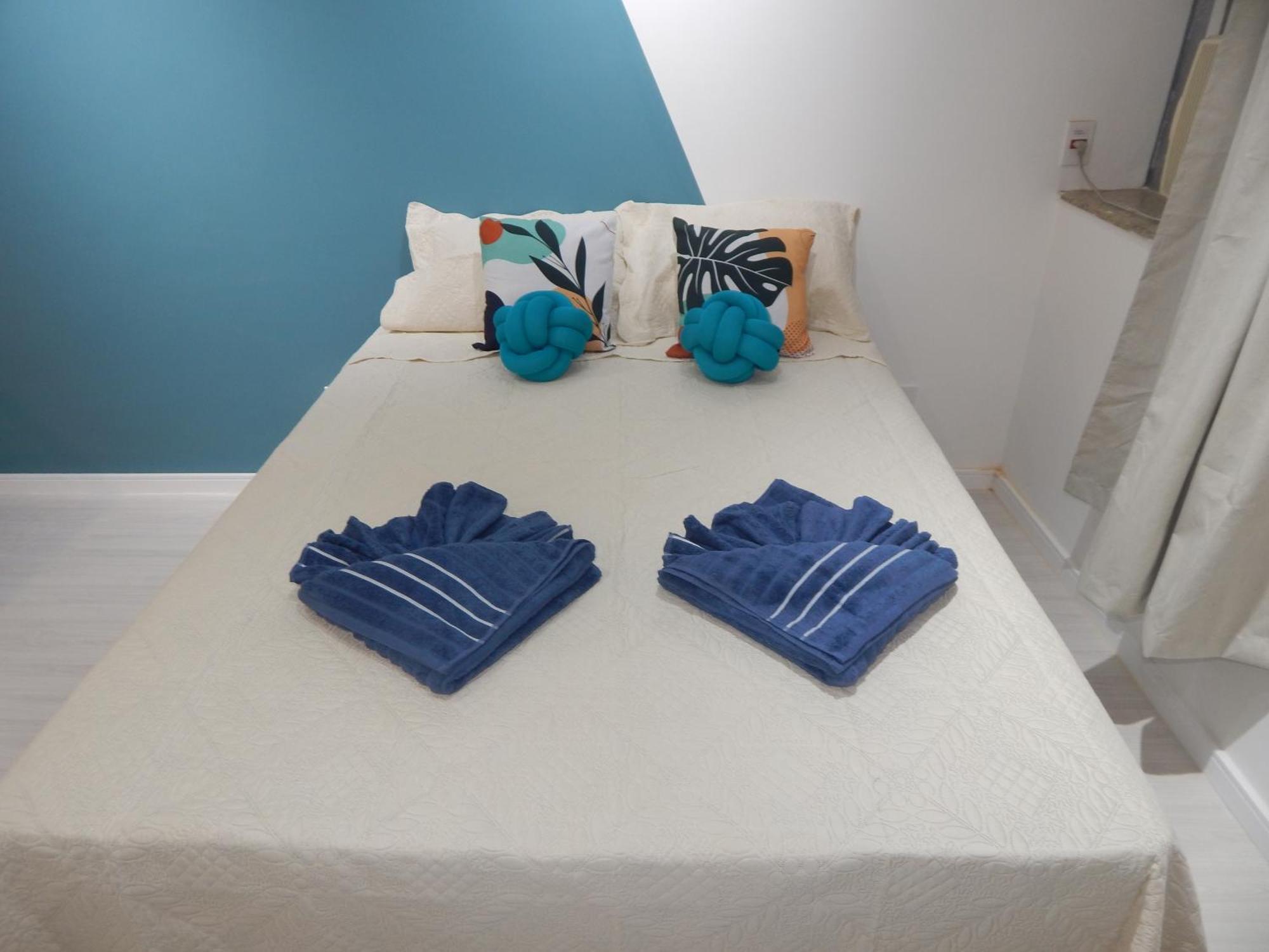 Apto Alto Luxo No Centro Do Rio Apartamento Rio de Janeiro