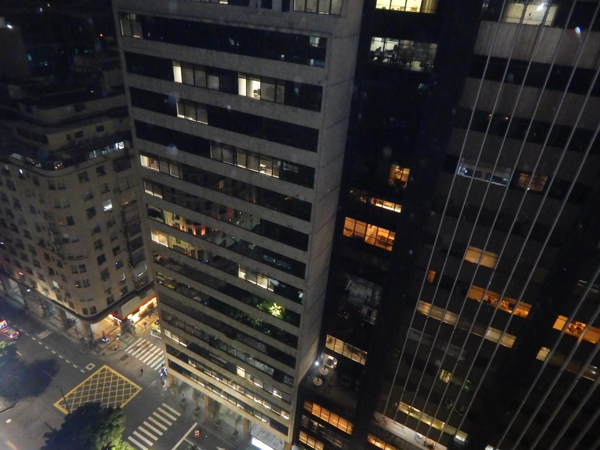 Apto Alto Luxo No Centro Do Rio Apartamento Rio de Janeiro